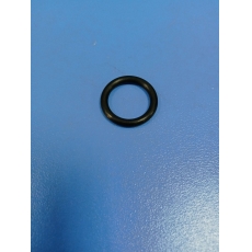 Кольцо д/гусака d14 мм д/имп смесителя (014-018-25)