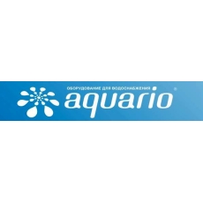 Статор AJC 60 С Aquario