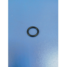 Кольцо д/гусака резина для отечественного смесителя (012-016-25)