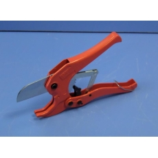 Ножницы Valfex PPC 42Ножницы QL для металопластковых труб 16- 42мм