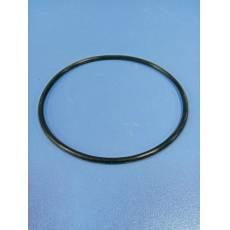 Уплотнительное кольцо для ИТА обратный осмос (95мм)