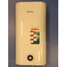 Электрический водонагреватель  50 л. Термекс МК V (бак из нержавеющей стали)