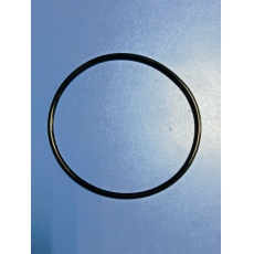Уплотнительное кольцо для ИТА10/06 (95мм)