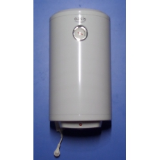 Электрический  водонагреватель  50 л. Оазис  (SL)