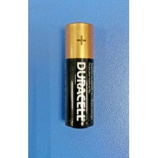 Батарейка пальчиковая Duracell LR06 (цена за штуку) 